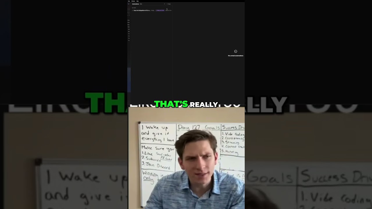 Automating Security Vulnerability Scans with Codex CLI
