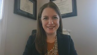 Prepping for a Georgetown MBA Interview