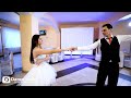 Love Song - Lana Del Rey - Pierwszy Taniec | Wedding Dance Choreography