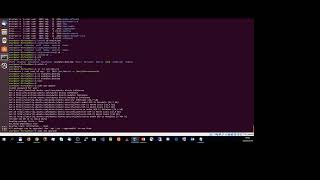 IMT2681 - Cloud Technologies (Linux 3/3) - Part 2