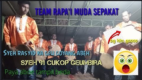 Rapa