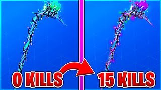 Fortnite Merry Minty Pickaxe Code Generator Sinhala21 Blogspot Com