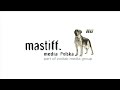 Mastiff media polskazodiak rightstvn style 2012 1