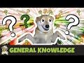 General Knowledge Online Pub Quiz - (Questions & Answers) | TRIVIA QUIZ | PUB QUIZ #PUBQUIZCHANNEL