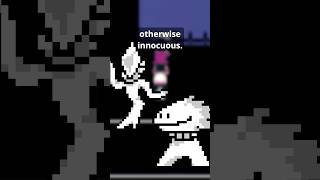 More Like Oxy-Morons