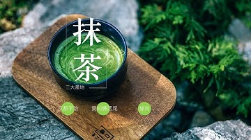 快技巧：超好用的垂直轉角括弧！【商業簡報PPT教學】形狀設計：右彎箭號(PPT DESIGN)   #簡報 ＃PPT ＃設計 #ppt