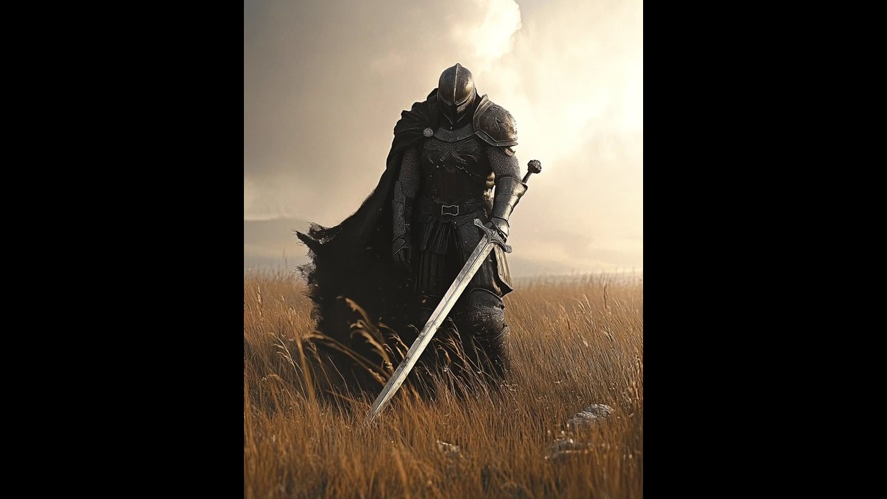 [free for profit] melodic type beat | "debts" | emotional trap