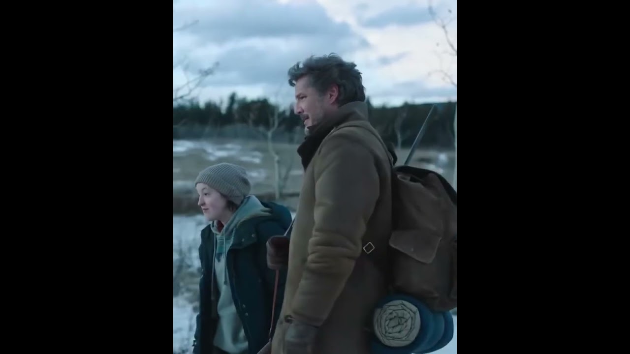 they didn’t deserve this tragic ending 😭😭 