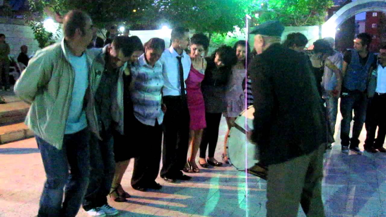 FIRAT KARADUMAN.1.MOV