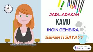 PJPK T3 PENGURUSAN MENTAL DAN EMOSI(KEMARAHAN