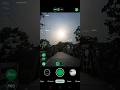 New Gcam Lmc8.4 R16 & R15 Config🔥🔥#gcam #gcamrealme #lmc8. 4#camera #youtubeshorts #bestconfig #sky