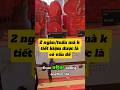 Thu nhập 2k/tuần vẫn dư để tiết kiệm.#income #buyhouse #sydney #viral #foryou