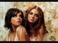 t.A.T.u - Show Me Love (Acapella)