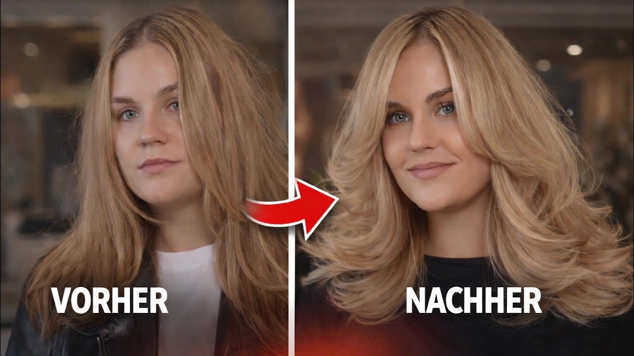 We are happiest when you are happy😍✨