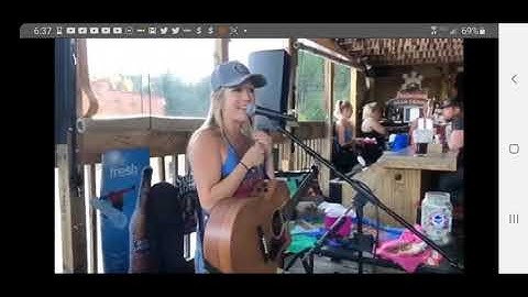 "F*ck Your Feelings" Millennial & Gen-Z Song 🎵 🤣