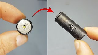 Amazing Invention | You Can Make At Home | Simple Inventions | Homemade DIY | DIY Amazing tool