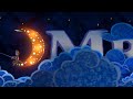 My DreamWorks (Paper Clouds) Intro