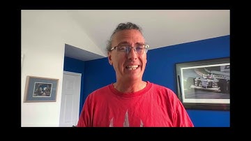 peerScholar Create Video