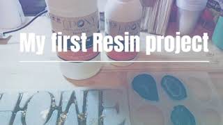 - Fun Projects By Sanart Page 2