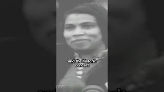 National Park Week&#39;s upcoming events celebrating patriotism in DC #shorts