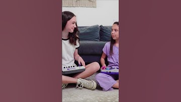 Blipblox Presents: Screen Break – Screen-free Music-making for the Family