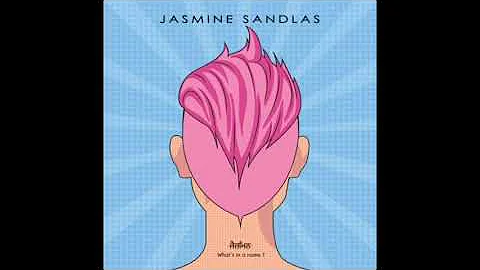 Beimaan - Jasmine Sandlas ( Audio iTunes) | DJ Prince Sufyan  | 2020