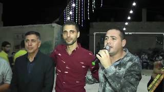 حصري  طلال الشبول وأبو صياح   على هاي الحاله      سمعها