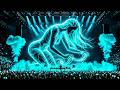 Best Tiësto 2026 🔥 Tomorrowland Live Set 🔥 Tiësto, Fisher, Nicky Romero