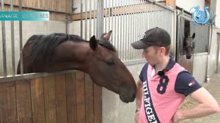 A2Turf - Tour De Cour Chez Romain Derieux 22