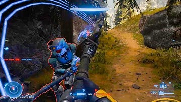 Hammer duel that didn