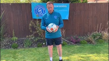 Teaching: Ball in the Bucket