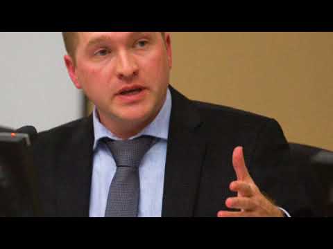 camera iphone 8 plus apk Coun. Josh Morgan on mayoral probe