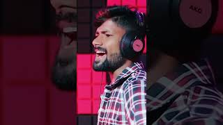 #kannada #viralshort #song #viralvideo #viralsong #shortvideo #malunipanalnewjanapadasong #janpada