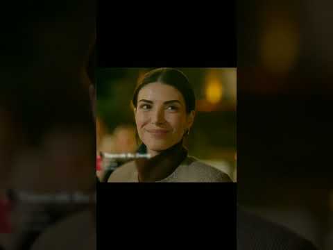 أكتملت عائلة كوتشاري مسلسل هذا البحر سوف يفيض   