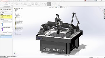 Nowości SOLIDWORKS 2020 – Envelope Publisher