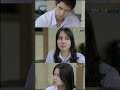 hayoloh fat😆 #aqeelacalista #fattahsyach #harryvaughan #nicole #raisamarie #asmaragenz