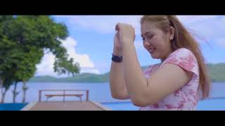 RECEH   Cyta Walone     YouTube