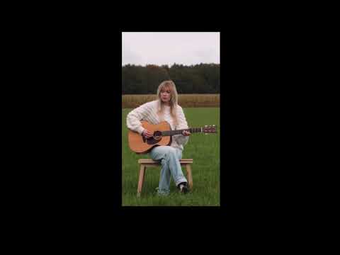 Hannah Mae -