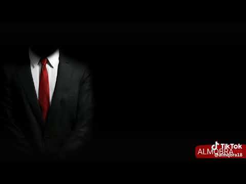 اسمعني بعقلك لا بقلبك 