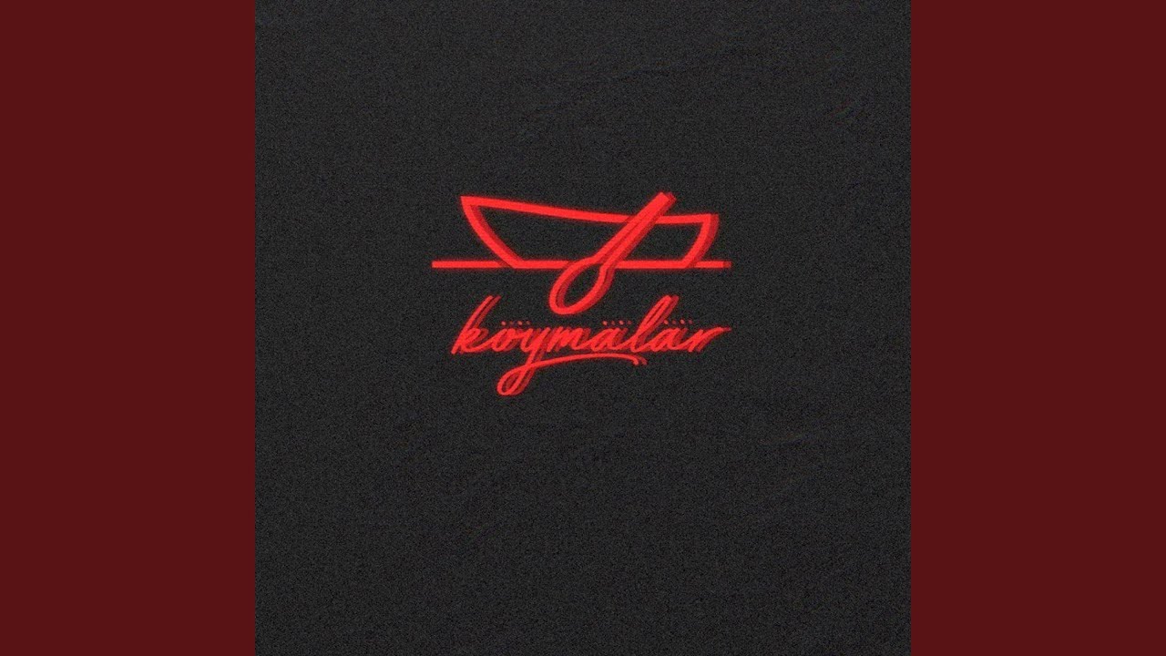 在 YouTube 上觀看「Koymalar」