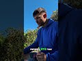 Выживание: Почему тапки лучше обуви? #shorts