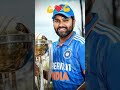 #onlycricket11