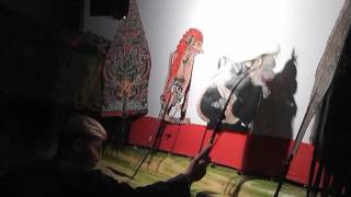 Download Wayang Kulit Ki Dalang Suherman Basari Gegesik Cirebon Dengan Judul semar Mungg Video MP3 Wayang Kulit Ki Dalang Suherman Basari Gegesik Cirebon Dengan Judul semar Mungg