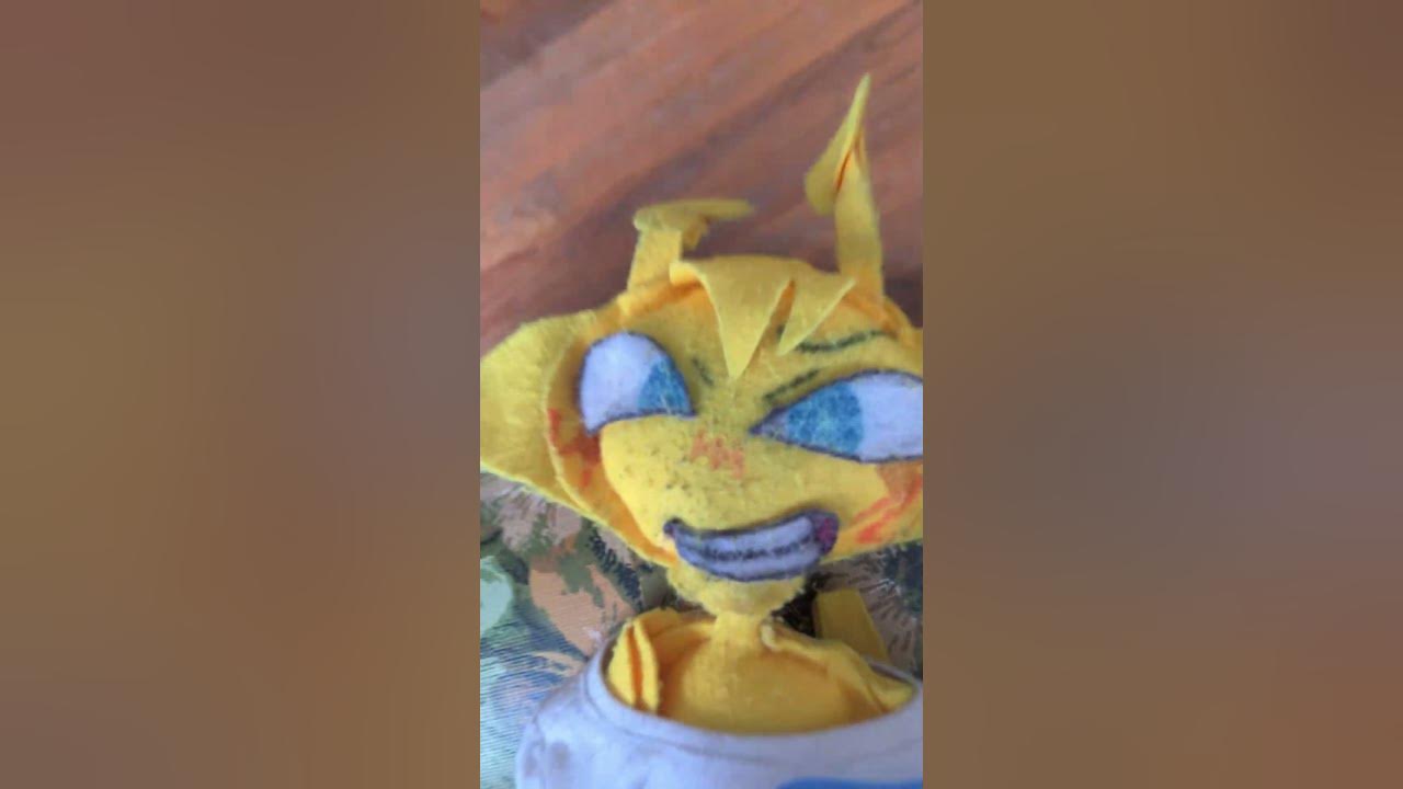 Simon meme lol IDK what I'm doing lol #music #song #sprunki #meme #funny #simon Simon meme lol IDK what I'm doing lol #music #song #sprunki #meme #funny #simon