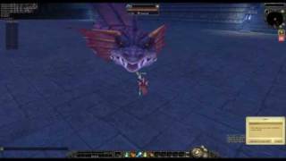 Silkroad Gm Emulator New Cave Test Egypt Monsters