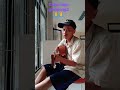 gempong 2 cipta mas ohara