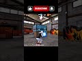 🆕 FREE FIRE VIDEO NEW CONTENT CREATOR !! VIRAL VIDEO 📷 🆕 SHORT. VIRAL VIDEO