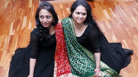 Bharathiyar | AR RAHMAN | Suttum Vizhu Chudar Thaan Kannamma | Syed Subahan | ETERNAL LOVE