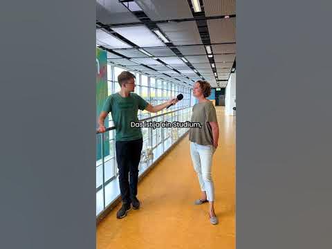 teilzeitjob lübeck