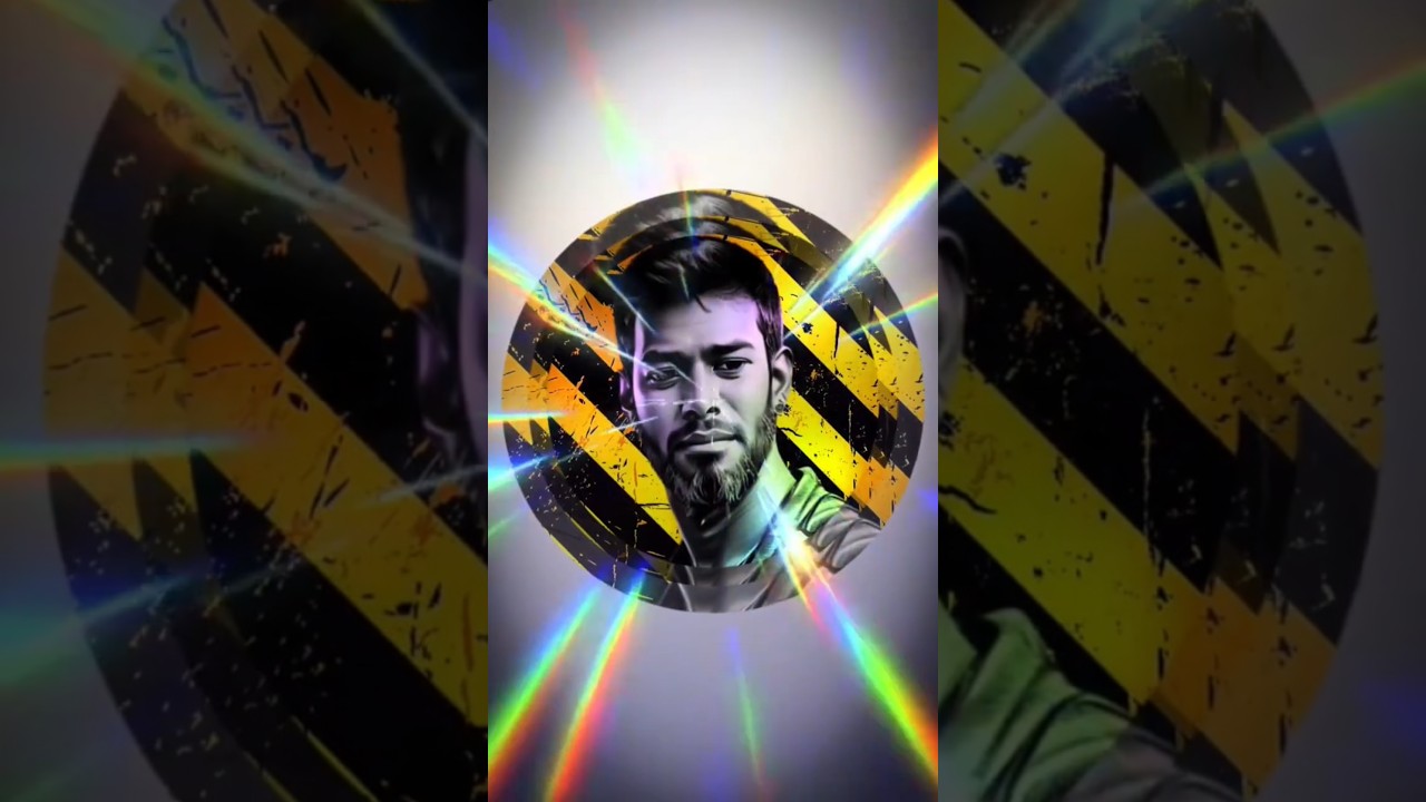 ♥️Happy 50K Subscribers | Special All Friends Gaming Aarif khan |®I 